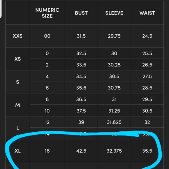 Ann Taylor Teal Heathered Sweater - Picture 7 of 9